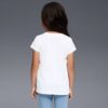 Camiseta de jersey de algodón para niños grandes Class Pack