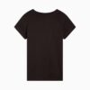 Camiseta de jersey de algodón para niños grandes Class Pack