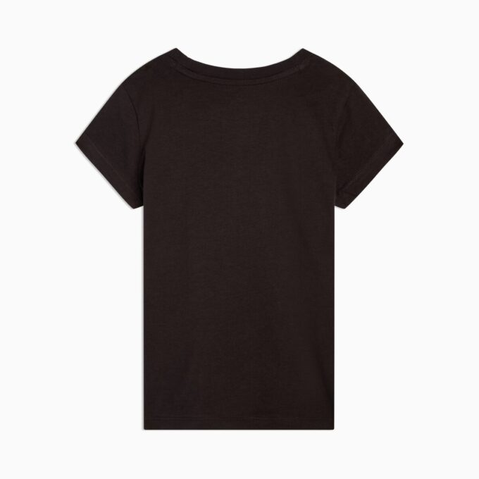 Camiseta de jersey de algodón para niños grandes Class Pack