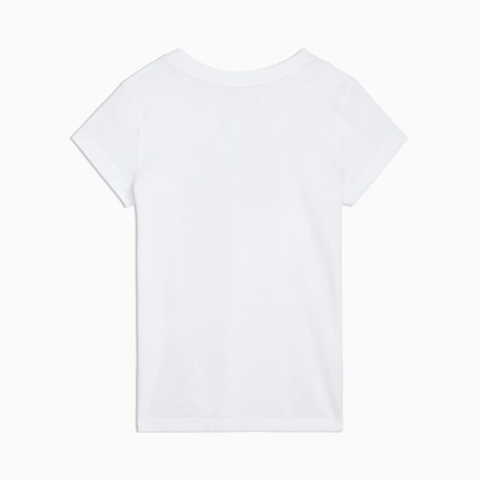 Camiseta de jersey de algodón para niños grandes Class Pack