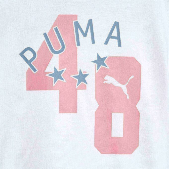 Camiseta de jersey de algodón para niños grandes Class Pack
