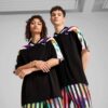 Camiseta de la Confederación Equal Love