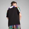 Camiseta de la Confederación Equal Love