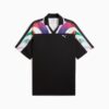 Camiseta de la Confederación Equal Love