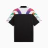 Camiseta de la Confederación Equal Love