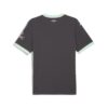Camiseta de la tercera equipación del AC Milan 24/25 «Gris Menta»
