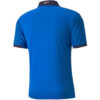 Camiseta de local de Italia 2020-2021 «Azul»
