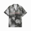 Camiseta de manga corta de Fórmula 1® para hombre