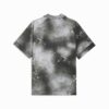 Camiseta de manga corta de Fórmula 1® para hombre