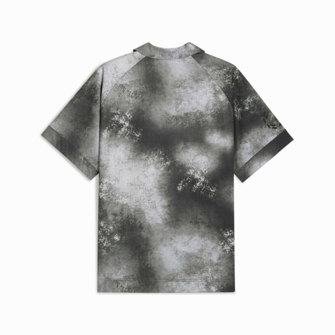 Camiseta de manga corta de Fórmula 1® para hombre