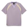 Camiseta de manga corta PUMA x FENTY «Ciruela Pálida»