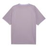 Camiseta de manga corta PUMA x FENTY «Ciruela Pálida»