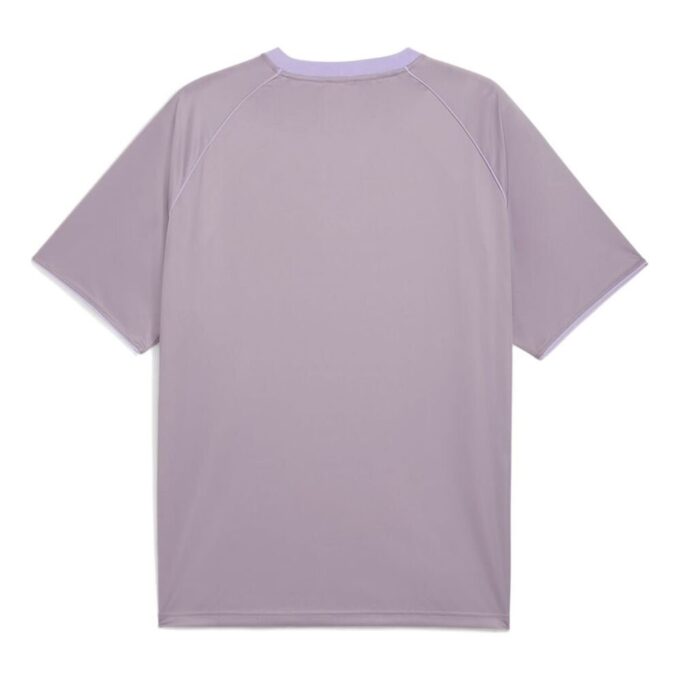 Camiseta de manga corta PUMA x FENTY «Ciruela Pálida»