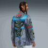 Camiseta de manga larga A$AP ROCKY x PUMA