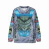 Camiseta de manga larga A$AP ROCKY x PUMA