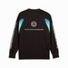 Camiseta de manga larga extragrande para hombre de Fórmula 1®