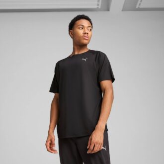 Camiseta de running Everyday Cloudspun Ultra Soft para hombre