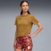 Camiseta de running PUMA x SAYSKY que absorbe la humedad Camiseta de running PUMA x SAYSKY que absorbe la humedad