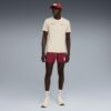Camiseta de running PUMA x SAYSKY que absorbe la humedad