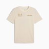 Camiseta de running PUMA x SAYSKY que absorbe la humedad