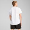 Camiseta de running Run Velocity para hombre Camiseta de running Run Velocity para hombre