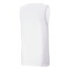 Camiseta de tirantes ESSENTIALS «Blanca»