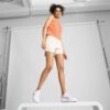 Camiseta de tirantes estampada Essentials para mujer