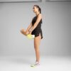 Camiseta de tirantes para correr Everyday Cloudspun Ultra Soft para mujer