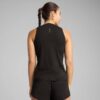 Camiseta de tirantes para correr Everyday Cloudspun Ultra Soft para mujer