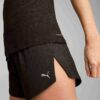 Camiseta de tirantes para correr Everyday Cloudspun Ultra Soft para mujer