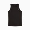Camiseta de tirantes para correr Everyday Cloudspun Ultra Soft para mujer