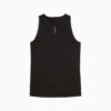 Camiseta de tirantes para correr Everyday Cloudspun Ultra Soft para mujer