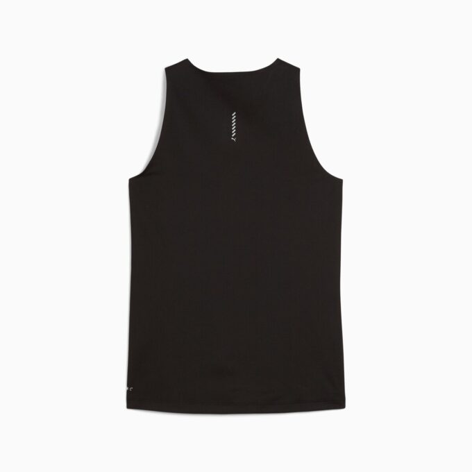 Camiseta de tirantes para correr Everyday Cloudspun Ultra Soft para mujer