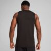 Camiseta de tirantes PUMA x HYROX CLOUDSPUN para hombre