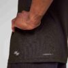 Camiseta de tirantes PUMA x HYROX CLOUDSPUN para hombre
