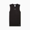 Camiseta de tirantes PUMA x HYROX CLOUDSPUN para hombre