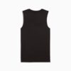 Camiseta de tirantes PUMA x HYROX CLOUDSPUN para hombre