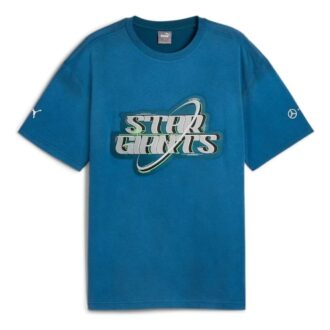 Camiseta de verano «Ocean Tropic» para el equipo de F1 Mercedes-AMG Petronas