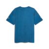 Camiseta de verano «Ocean Tropic» para el equipo de F1 Mercedes-AMG Petronas