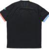 Camiseta de visitante del Manchester City 19/20 «Negra»