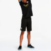 Camiseta de visitante del Manchester City 19/20 «Negra»