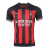 Camiseta del AC SW 22-23 con el logotipo «Rojo»