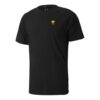 Camiseta del Bvb «Negra»
