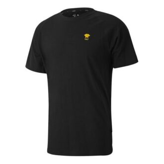 Camiseta del Bvb «Negra»