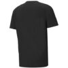 Camiseta del Bvb «Negra»