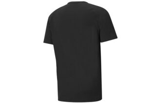 Camiseta del Bvb «Negra»