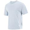 Camiseta del club «Azul»