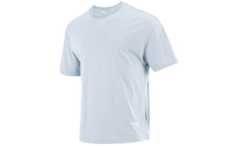 Camiseta del club «Azul»