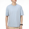 Camiseta del club «Azul»