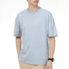 Camiseta del club «Azul»